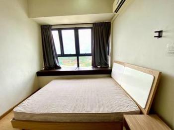 Apartment at Country garden, Johor Bahru, photo 9
