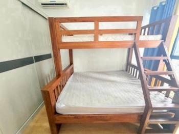 Apartment at Country garden, Johor Bahru, photo 7