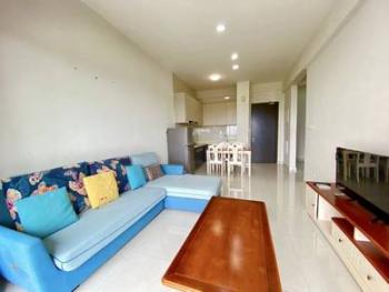 Apartment at Country garden, Johor Bahru, photo 3
