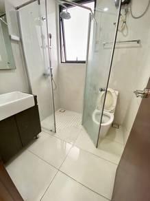 Apartment at Country garden danga bay, Johor Bahru, photo 7