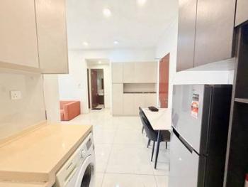 Apartmen di Country garden, Johor Bahru, foto 7