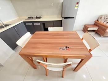 Apartment at Country garden, Johor Bahru, photo 6