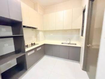 Apartmen di Country garden danga bay, Johor Bahru, foto 8