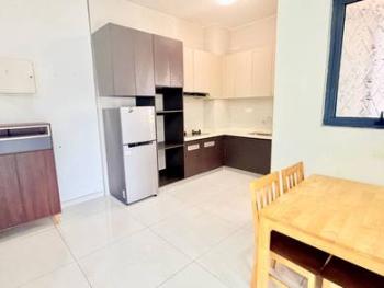 Apartment at Country garden danga bay, Johor Bahru, photo 9