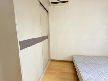 Apartment at Country garden, Johor Bahru, photo 10