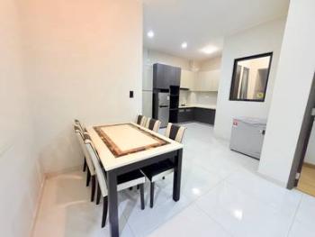 Apartmen di Country garden danga bay, Johor Bahru, foto 5