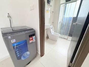 Apartment at Country garden, Johor Bahru, photo 9