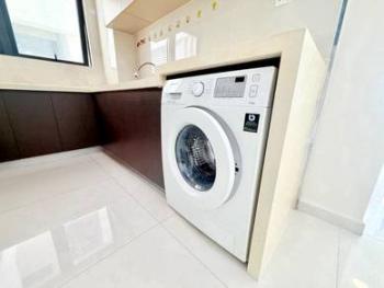 Apartment at Country garden danga bay, Johor Bahru, photo 9