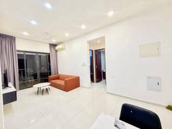 Apartment at Country Garden Danga Bay, Johor Bahru, photo 4