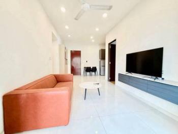 Apartmen di Country garden, Johor Bahru, foto 2