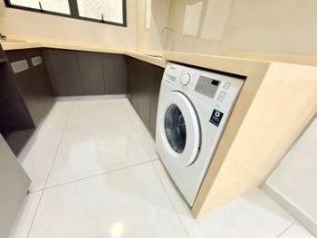 Apartment at Country garden danga bay, Johor Bahru, photo 6