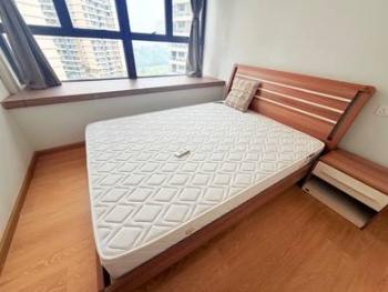 Apartment at Country Garden, Johor Bahru, photo 4
