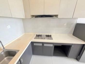 Apartmen di Country garden, Johor Bahru, foto 6