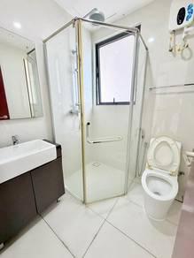 Apartment at Country garden danga bay, Johor Bahru, photo 8