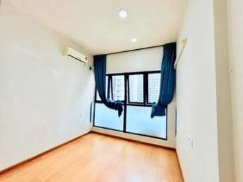 Apartment at Country garden, Johor Bahru, photo 5
