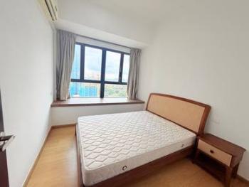 Apartment at Country garden danga bay, Johor Bahru, photo 4