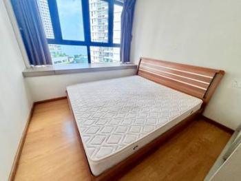 Apartmen di Country garden, Johor Bahru, foto 9