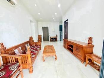 Apartment at Country garden, Johor Bahru, photo 4