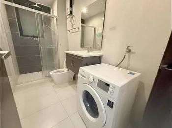 Apartment at country garden, Johor Bahru, photo 6