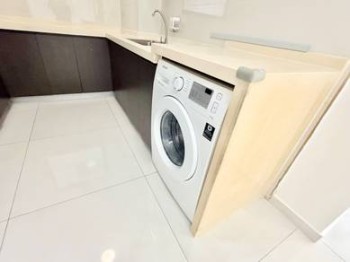 Foto #10