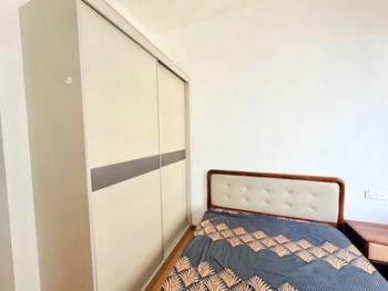 Apartment at Country garden, Johor Bahru, photo 6