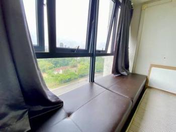 Apartment at Country garden, Johor Bahru, photo 5