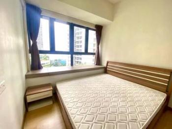Apartment at country garden, Johor Bahru, photo 9