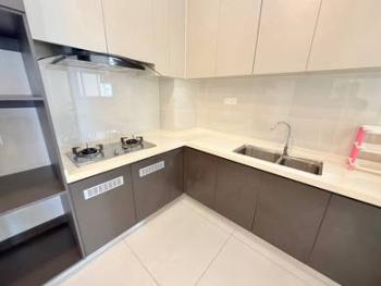 Apartment at Country garden danga bay, Johor Bahru, photo 8