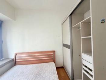 Apartmen di Country garden, Johor Bahru, foto 8