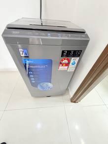 Apartment at Country garden, Johor Bahru, photo 4