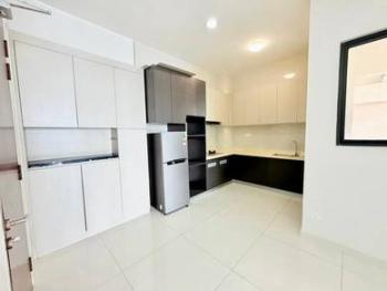 Apartment at Country garden danga bay, Johor Bahru, photo 3