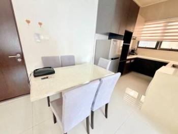 Apartment at Country garden, Johor Bahru, photo 5