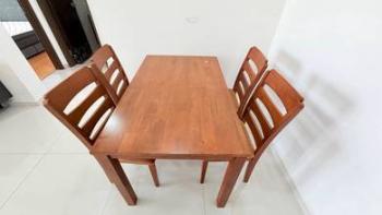 Country Garden Danga Bay, Johor Bahru的公寓，照片3