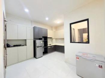 Apartmen di Country garden danga bay, Johor Bahru, foto 3