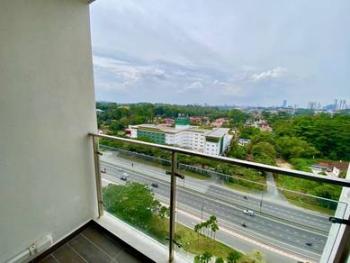 Apartment at Country garden, Johor Bahru, photo 4