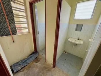 Apartment at Taman Tasik Utama, Ayer Keroh, photo 7