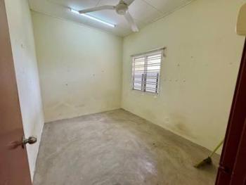 Apartment at Taman Tasik Utama, Ayer Keroh, photo 9