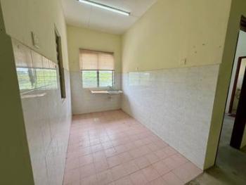 Apartment at Taman Tasik Utama, Ayer Keroh, photo 6