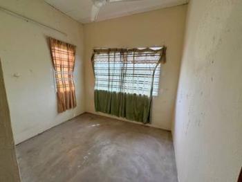 Apartment at Taman Tasik Utama, Ayer Keroh, photo 10