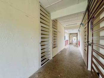 Apartment at Taman Tasik Utama, Ayer Keroh, photo 3