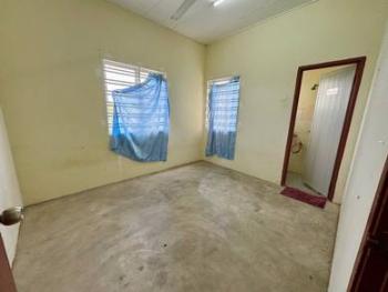 Apartment at Taman Tasik Utama, Ayer Keroh, photo 8
