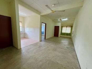 Apartment at Taman Tasik Utama, Ayer Keroh, photo 5