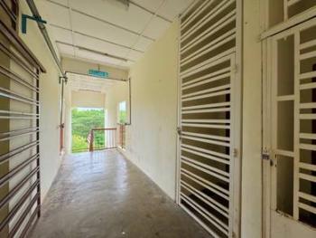 Apartment at Taman Tasik Utama, Ayer Keroh, photo 4