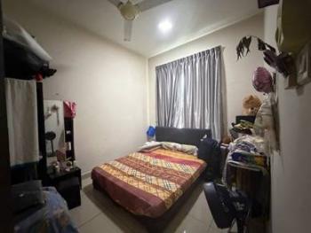 Condominium at M @ Larkin, Johor Bahru, photo 5