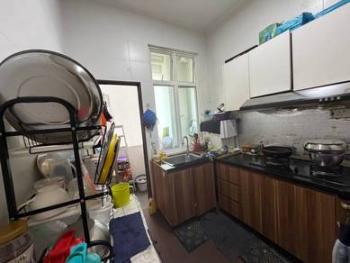 Condominium at M @ Larkin, Johor Bahru, photo 2