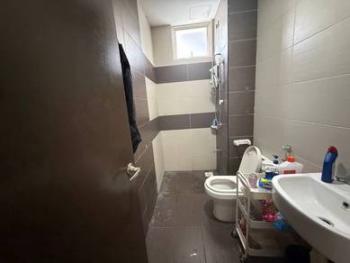 Condominium at M @ Larkin, Johor Bahru, photo 7