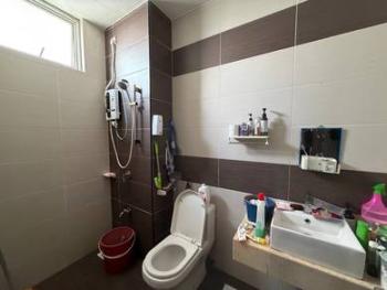 Condominium at M @ Larkin, Johor Bahru, photo 8