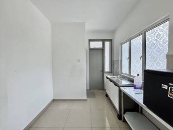 Photo #2