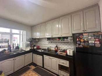 Flat at SEKSYEN 8, Shah Alam, photo 8