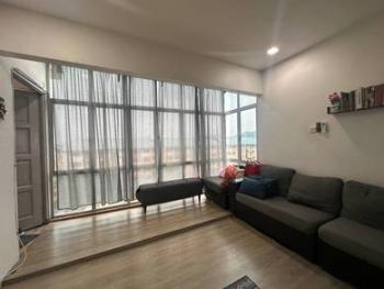 Flat at SEKSYEN 8, Shah Alam, photo 4